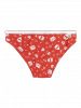Love Letters - Briefs Ladies - Good Mood